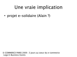 20090606 Presentation