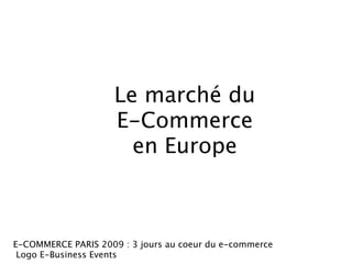 20090606 Presentation