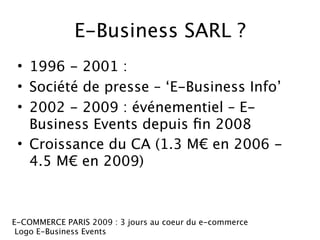 20090606 Presentation