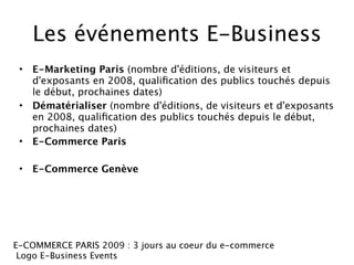 20090606 Presentation