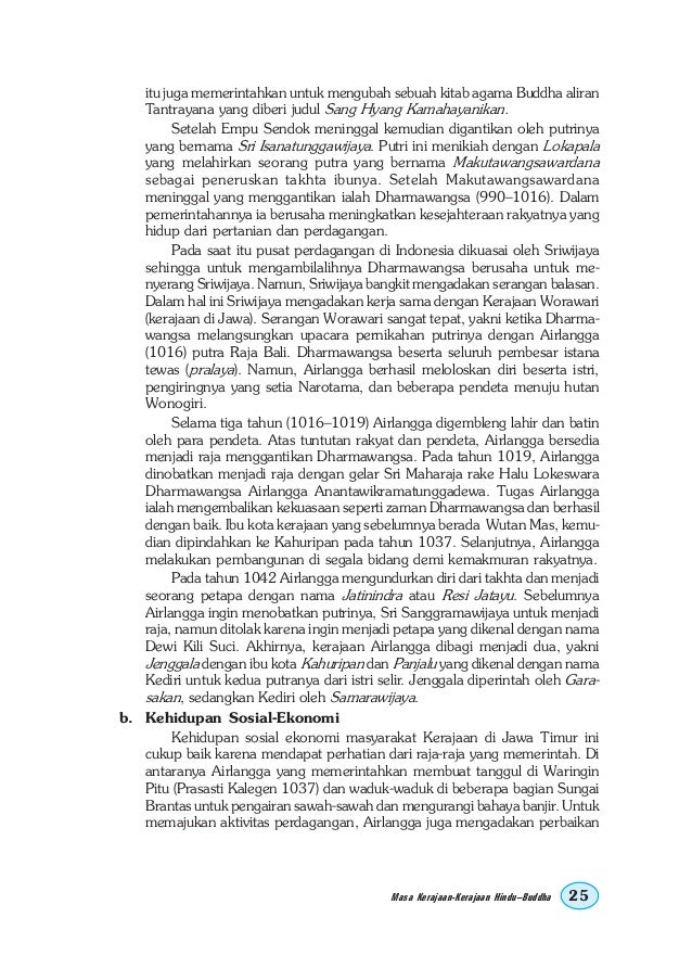 Simbol kelas perdagangan opsi