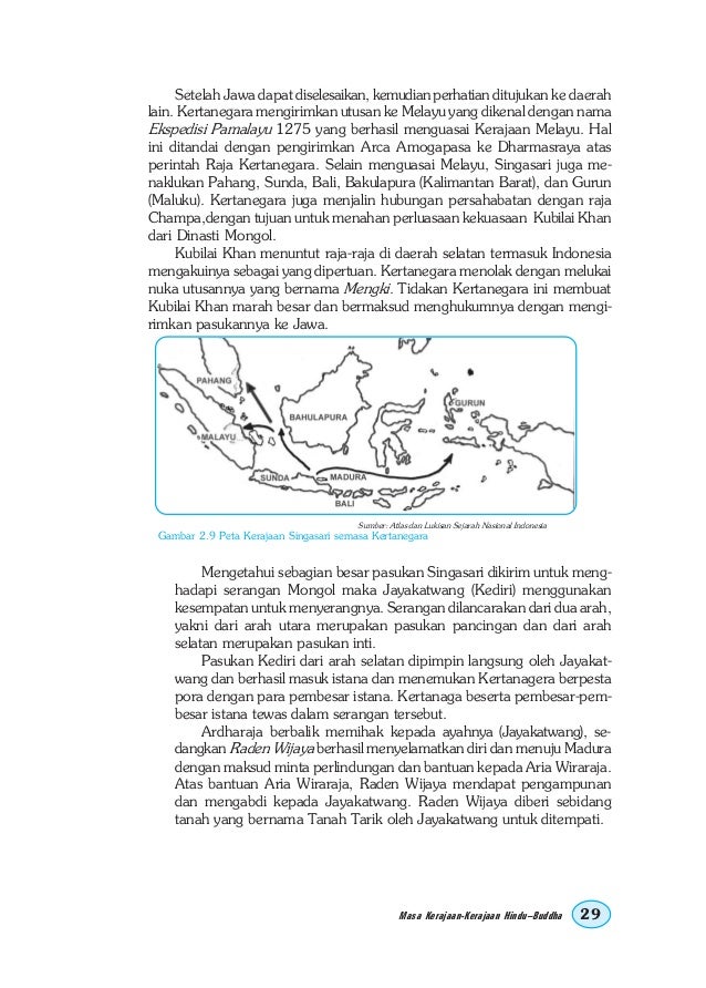 13+ Bahasa dari india yang paling kuat pengaruhnya terhadap bahasa indonesia adalah ideas