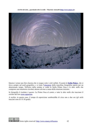Al di là del cielo... guardando oltre le stelle – Maurizio Antonelli (http://www.maury.it)




Questa è ormai una foto cla...