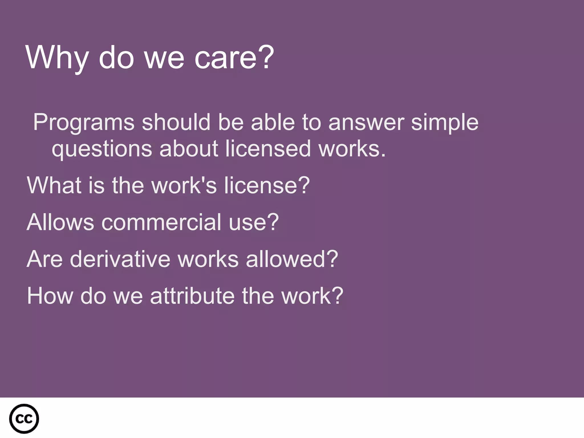 And now I've used  titular  in a conference talk 