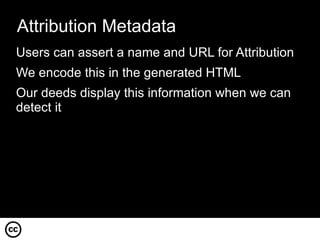 <!-- metadata  --> 