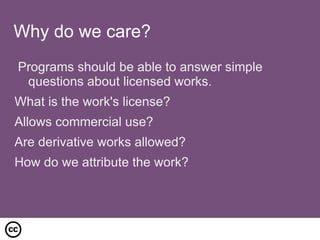 And now I've used  titular  in a conference talk 