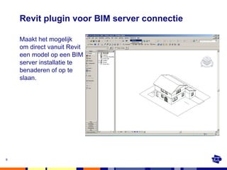 Bim Free Software For Bim Course Ppt