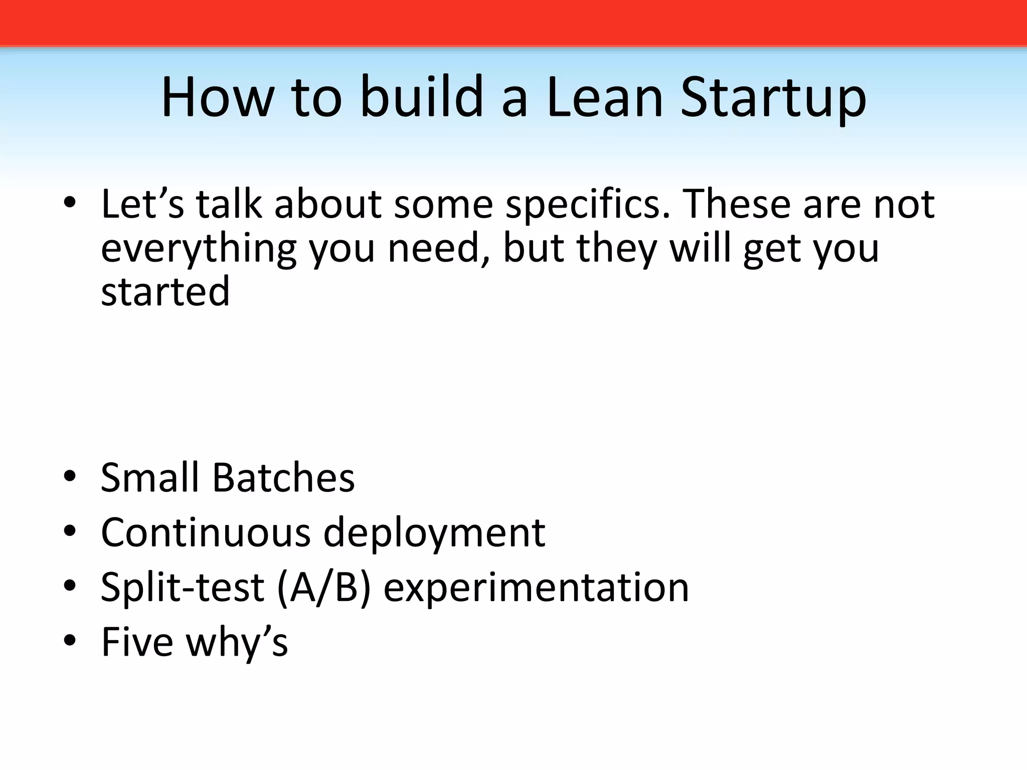 All products require software 