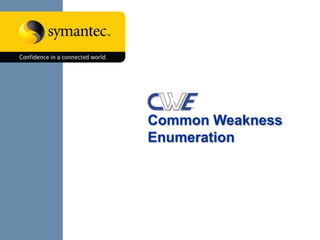 Tracking the Progress of an SDL Program: Lessons from the Gym