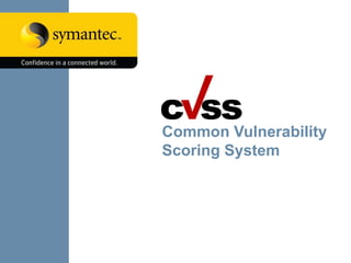Tracking the Progress of an SDL Program: Lessons from the Gym