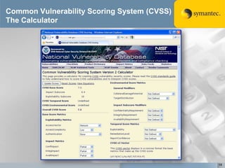 Tracking the Progress of an SDL Program: Lessons from the Gym
