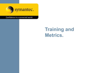 Tracking the Progress of an SDL Program: Lessons from the Gym