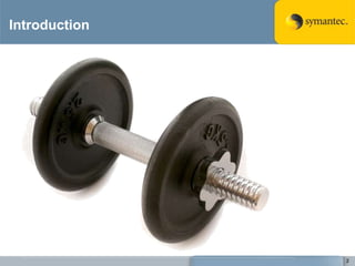 Tracking the Progress of an SDL Program: Lessons from the Gym