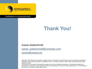 Tracking the Progress of an SDL Program: Lessons from the Gym