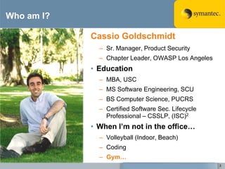 Tracking the Progress of an SDL Program: Lessons from the Gym