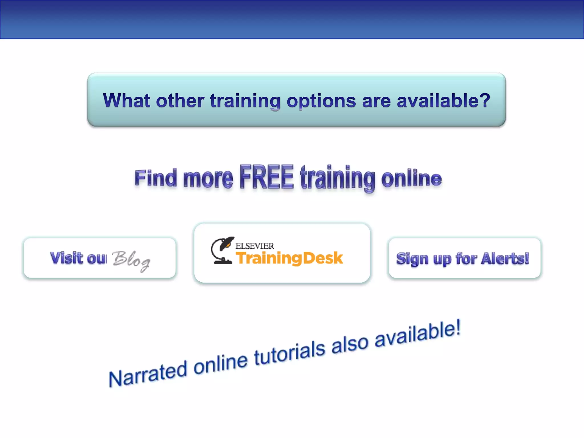 Who can use Scopus?Scopus is targeted at anyone looking for scientific informationStudentsEditorsResearchers