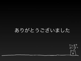 20090629 Using phpDocumentor