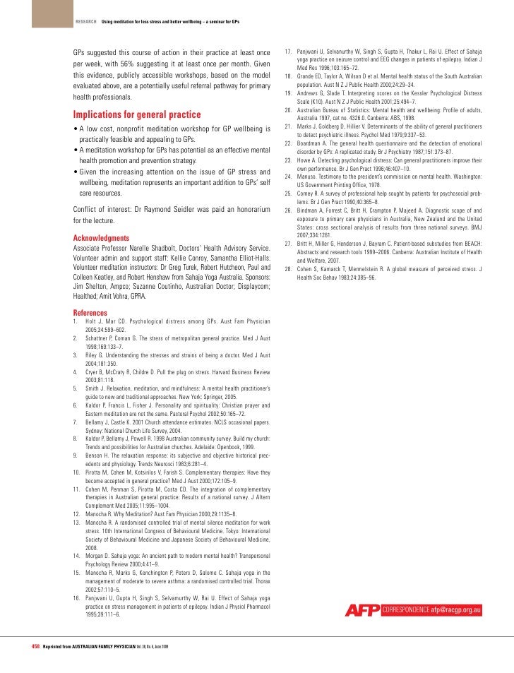 saving and spending money essay