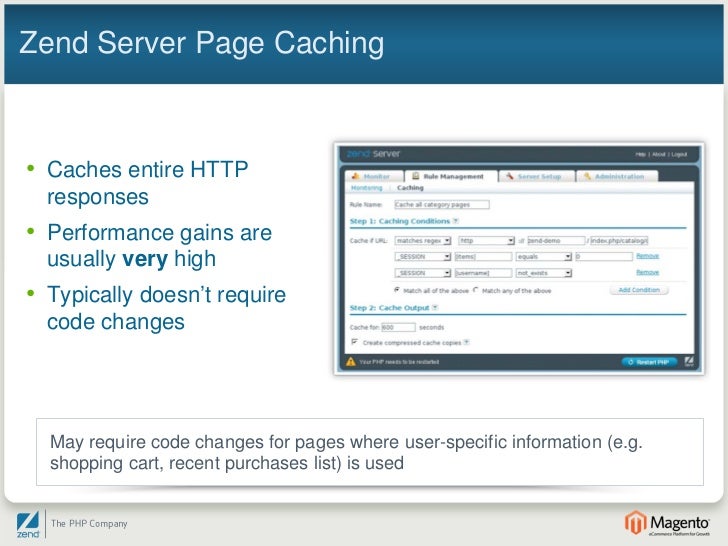 Ms Money Sunset Home And Business Ms Money Sunset Home And Business
