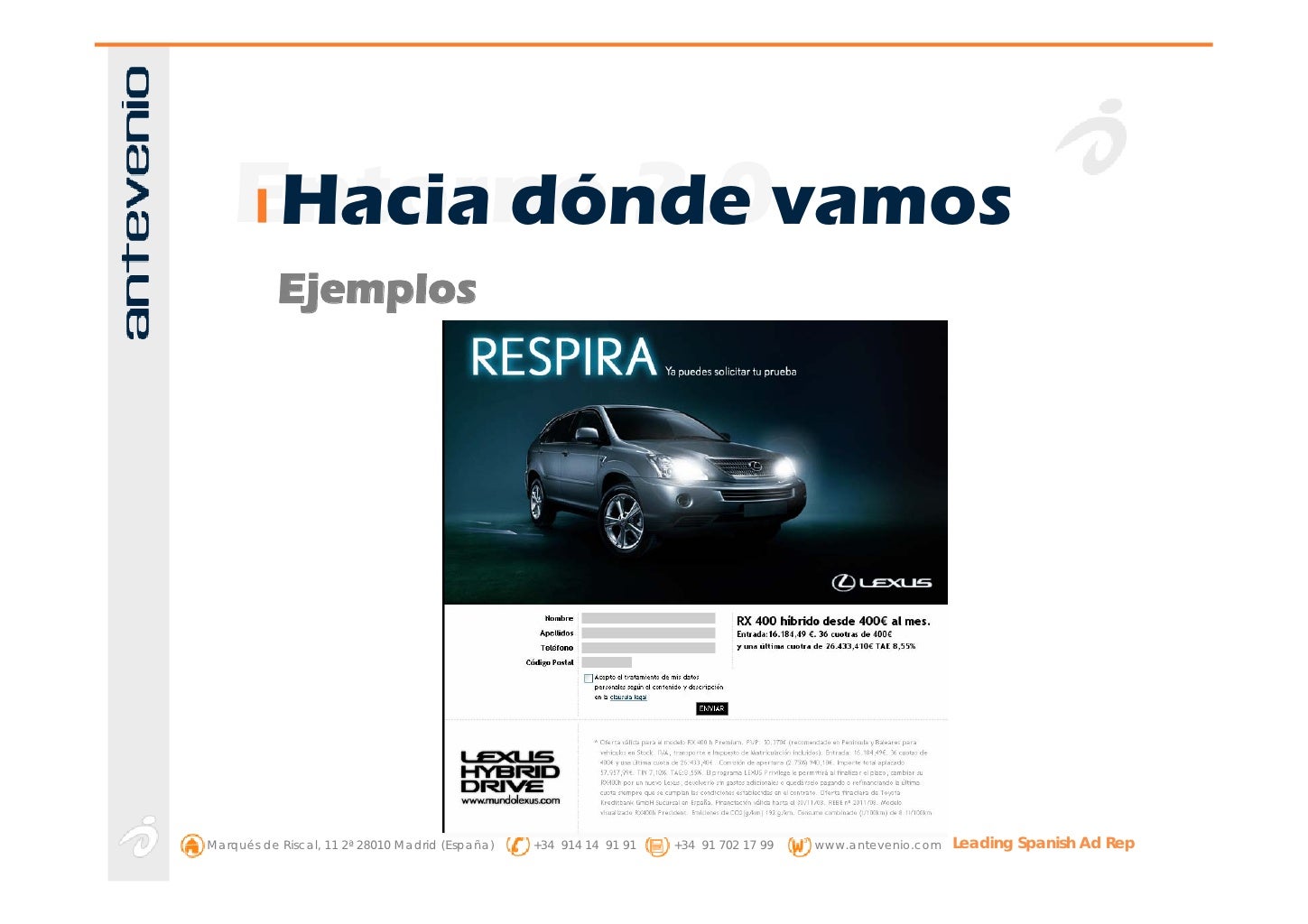 En la conversación, ¿a qué se refiere tomás cuando usa el refrán “a mal tiempo, buena cara”? picture