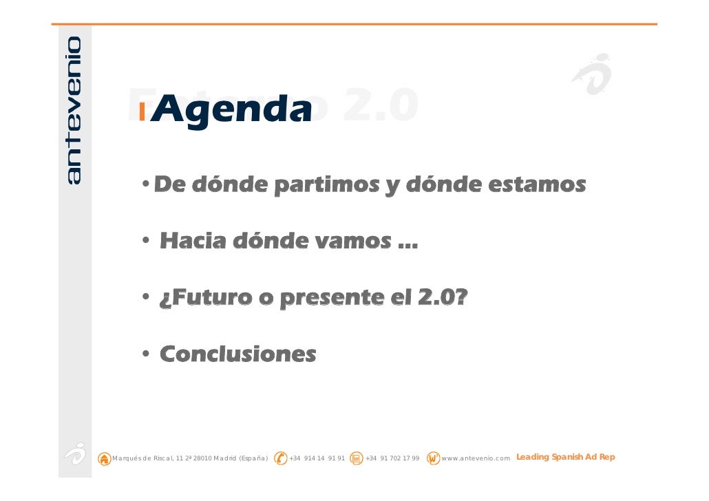 publicidad pasado y presente essay Explorar iniciar sesión crear una nueva cuenta pubblicare. publicidad pasado y presente essay Explorar iniciar sesión crear una nueva cuenta pubblicare.