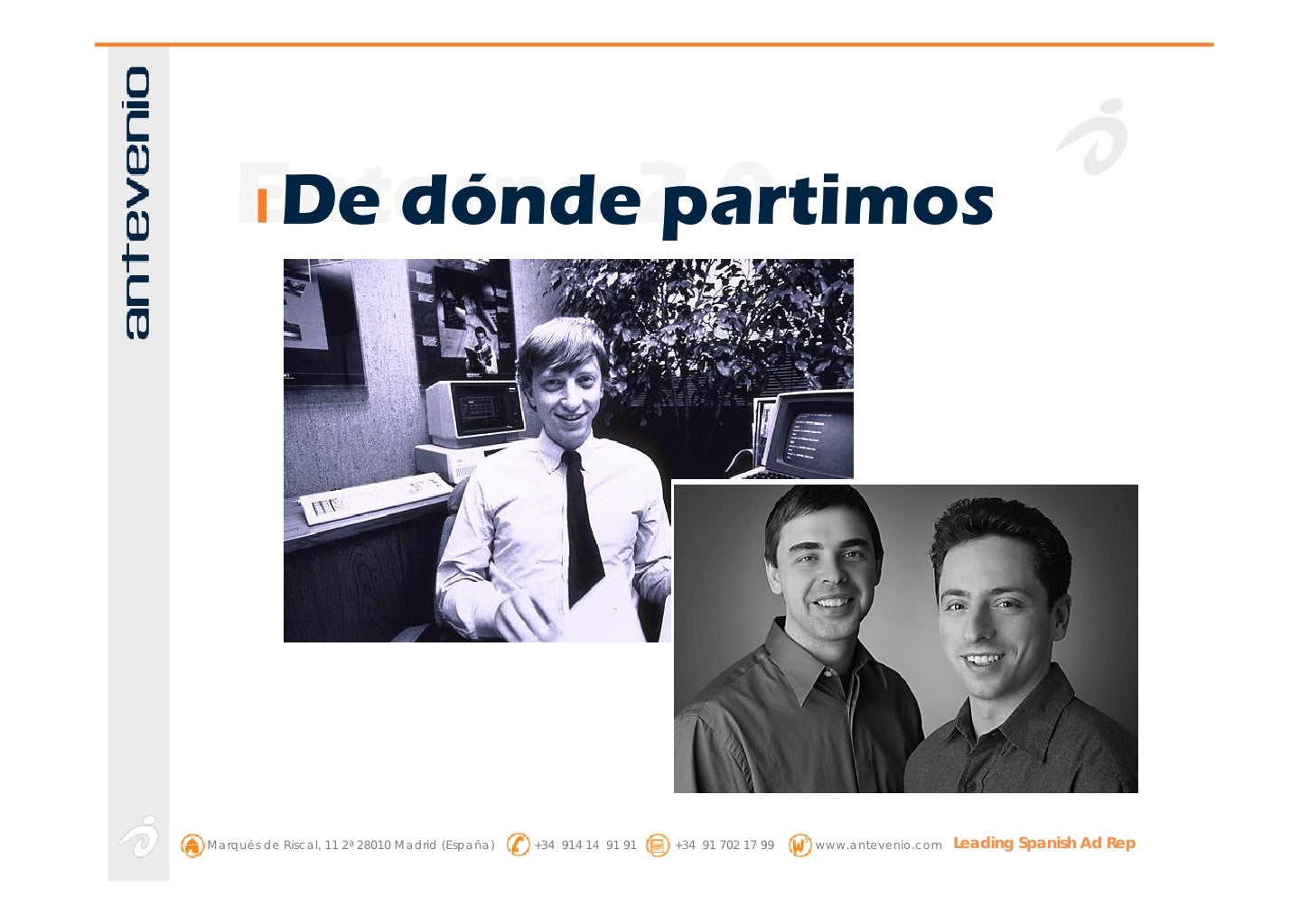 Ap spanish language and culture exam preparation book pdf image