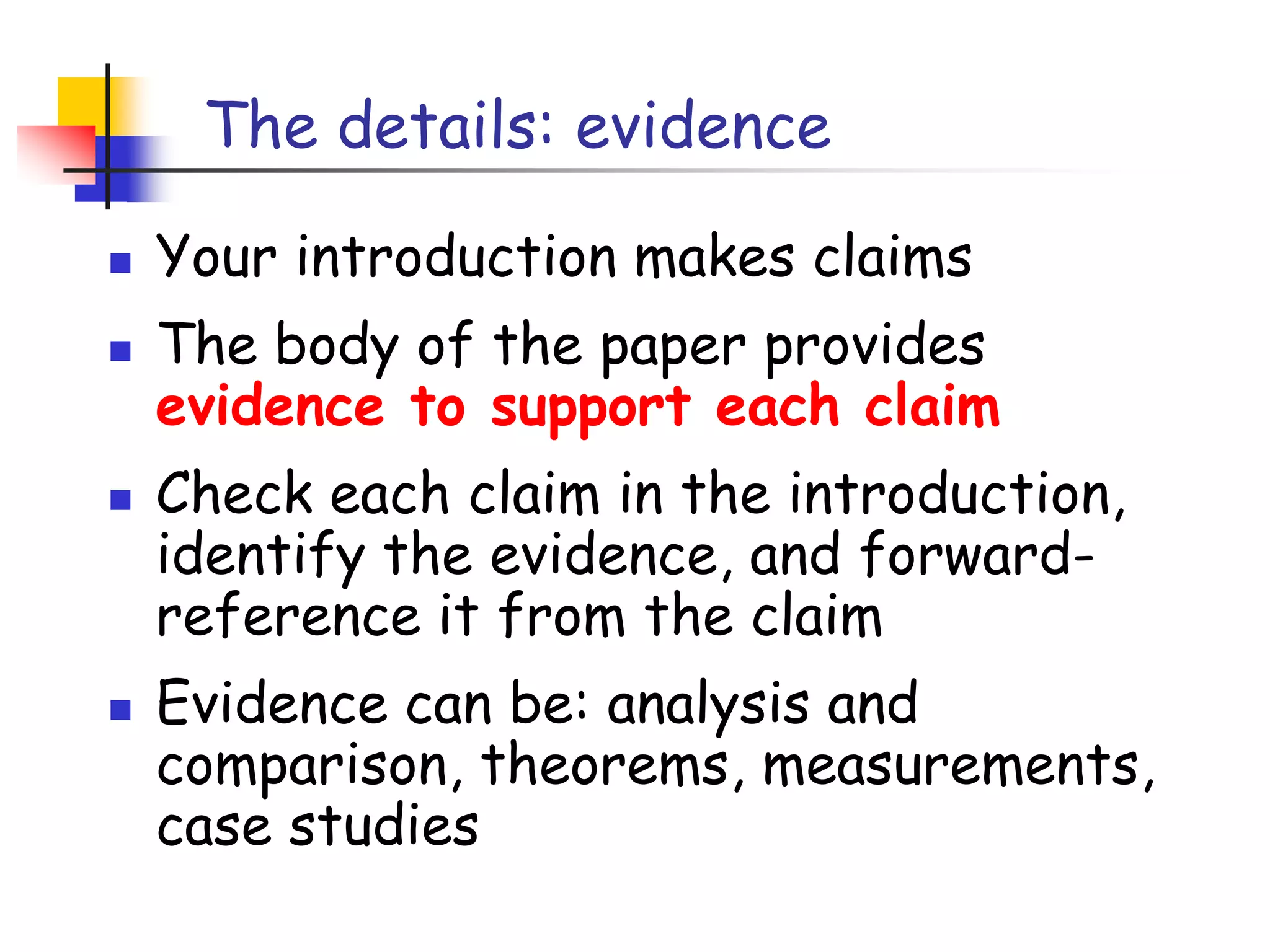 Using examplesThe Simon PJ question: is there any typewriter font?Example right away