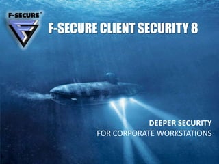 Gerenciamentoeficaz de políticas de segurança.