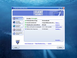 Relatóriosgráficosdetalhados