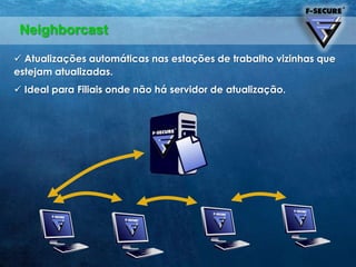  Respostas mais rápidas e mais precisas (100ms)