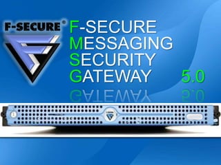  Baseado no executável (hash).