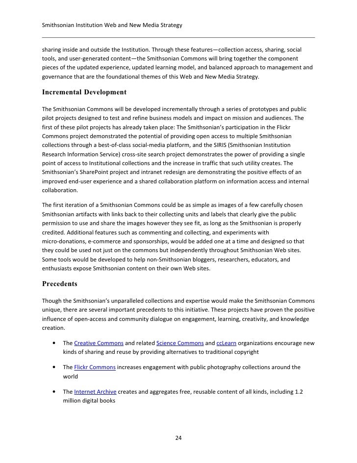 An Essay On Success Essay On Don Quixote also International Relations Essay Analytical Expository Essays 5 Senses Essay
