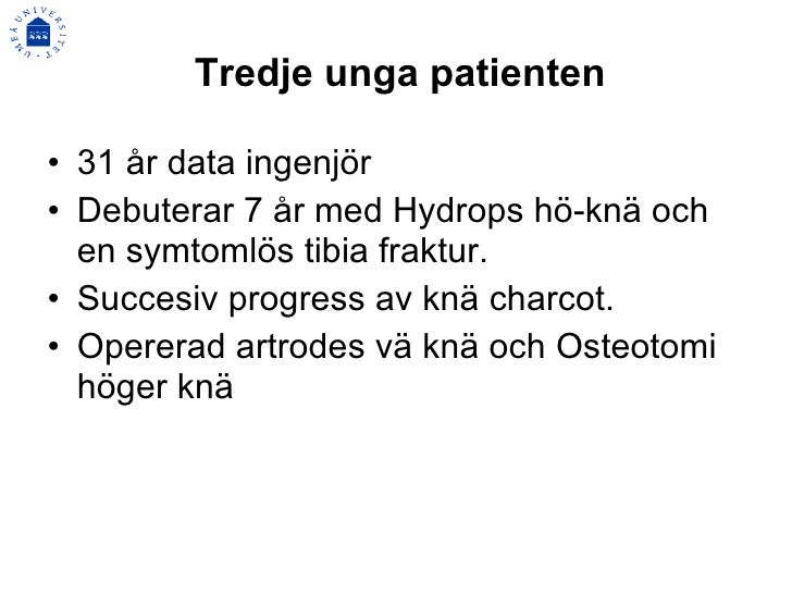 Löpare s världsdatering image 4