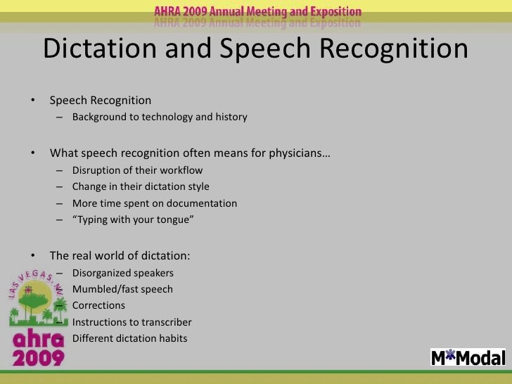 Text to speech software reviews image