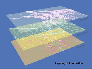 Living in “concentrated disadvantage” reduces student IQ by 4 points, roughly the equivalent to missing one year of school (Sampson 2007)