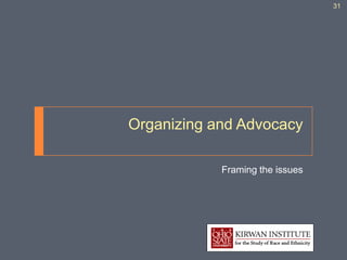 Lowest-Performing Schools are usually High-Poverty Schools.26