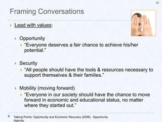 Interpretation:  A value of 60 means that 60% of the members of one group would need to move to a different tract in order for the two groups to be equally distributed. 27Youngstown – Warren MSABetween 1990 and 2000,  segregation between all groups decreased.http://mumford.albany.edu/census/WholePop/WPSegdata/9320msa.htm