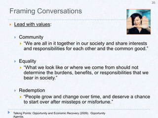 Racial Differences in Neighborhood CharacteristicsYoungstown-Warren, OH MSA28Data are provided for households, & households have been classified by the race/ethnicity of the household head. http://mumford.albany.edu/census/SepUneq/PublicSepDataPages/9320msaSep.htm