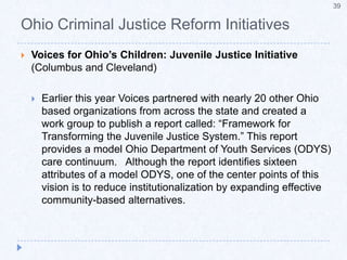 Fragmentation, Regionalism, and Equity32Investing in equity builds the economy of the entire region, thus uplifting everyone“…even controlling for the fact that growth itself probably lowers poverty and inequality, improvements in various equity measures are likely to improve regional performance and therefore benefit city dwellers and suburbanites alike.” (p. 98)“But our research, both in Los Angeles and in the rest of the country, suggests that individuals and communities that are better connected to regional opportunities experience higher incomes and increased efficacy.” (p. 12)Pastor,  Manuel, et al. Regions that Work: How Cities and Suburbs Can Grow Together (University of Minnesota Press, 2000).