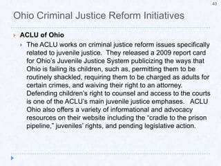 Creating Empathetic Space33Everyone needs help now and then; we all want to do betterWe share deep values, concerns, and hopesAddressing the problems that have a racial footprint has implications and benefits for all members of society, not just marginalized groups – linked fateIt’s not “robbing Peter to pay Paul;” instead, everyone benefitshttp://www.equaljusticesociety.org/2008/12/talking-about-race-in-the-obama-era/
