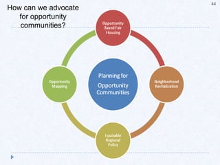 Crime in the Youngstown-Warren area“The overall crime rate in the Youngstown-Warren area has improved in the last few years, making the area a safer place to be.The U.S.  average is 50. An index of 100 is the least crime, thus the higher numbers are more attractive.”Source:  Editor and Publisher Market Guide 200837http://www.regionalchamber.com/EconomicDevelopment/LivingInYoungstown/CrimeRates.aspx