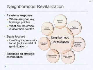 Ohio Criminal Justice Reform Initiatives38Ohio Justice and Policy Center (OJPC) in Cincinnati In 2004 OJPC sued the Ohio Secretary of State and 21 boards of elections who had been erroneously advising felons that they could not vote. OJPC was co-counsel to two class action lawsuits against the Ohio Department of Youth Services (2007 & 2008), forcing the state to make major improvements to the existing system.  Additionally in 2008 they filed a class action suit challenging residency restrictions for convicted sex-offenders.