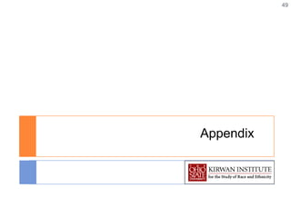 Reform on a National Level42The Justice Project – Opportunities for ReformImproving Eyewitness Identification ProceduresExpanding Post-Conviction DNA TestingImproving Forensic Evidence Testing ProceduresImproving Standards for Admissibility of Accomplice and Snitch TestimonyEnsuring Proper Safeguards Against Prosecutorial MisconductExpanding Discovery in Criminal CasesElectronic Recording of Custodial InterrogationsEnsuring Standards for the Appointment and Performance of Counsel in Capital Cases