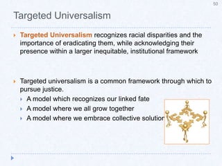 Reform on a National Level – The Justice Project’s Successes43Ensuring Passage of the Innocence Protection Act-  TJPled a five-year campaign to pass the Innocence Protection Act (IPA), the first federal death penalty reform legislation to pass Congress and be signed into law. The IPA includes funding for the Kirk Bloodsworth Post-Conviction DNA Testing Program, which provides funding for DNA testing of individuals who may have been wrongfully convicted.Leading the Campaign to End the Juvenile Death PenaltyOn March 1, 2005, the U.S. Supreme Court struck down the juvenile death penalty in a landmark 5-4 decision in Roper v. Simmons. TJP coordinated a national campaign, “Kids Are Different,” to illustrate that kids are mentally, emotionally and physically different from adults and therefore less culpable for their actions.Preserving Habeas CorpusThe Justice Project successfully fought legislation in the 109th Congress that would have effectively eliminated federal review of criminal cases and increased errors and injustice in the criminal justice system.