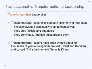 Connect people to existing opportunities throughout the metropolitan region