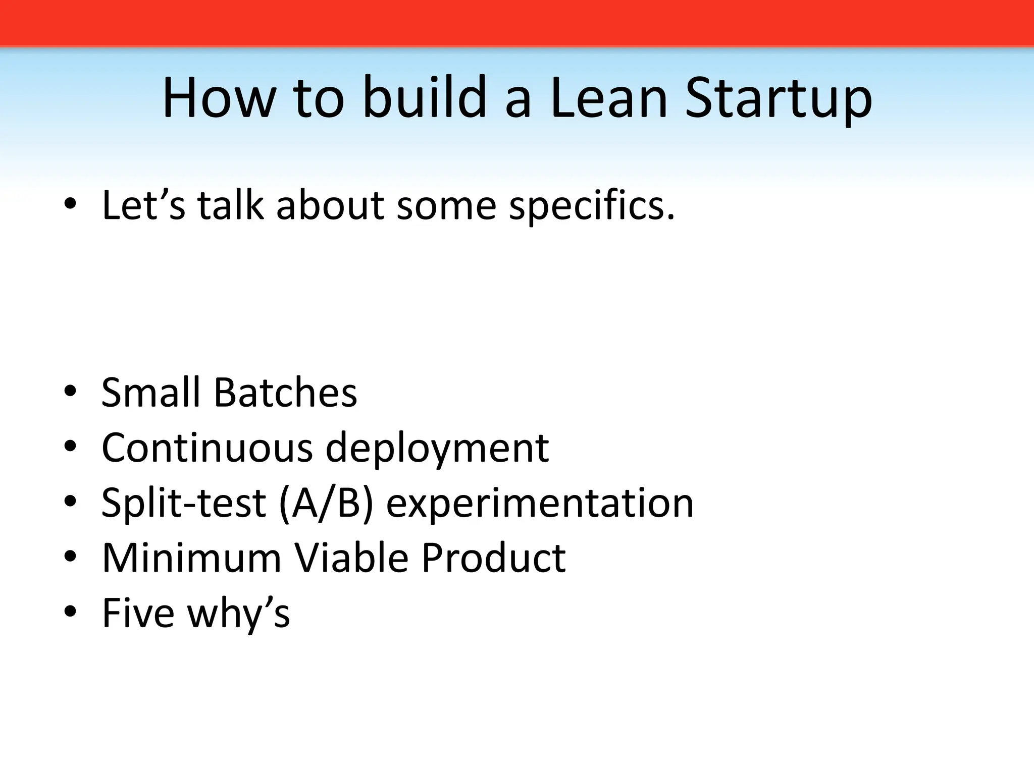 All products require software 