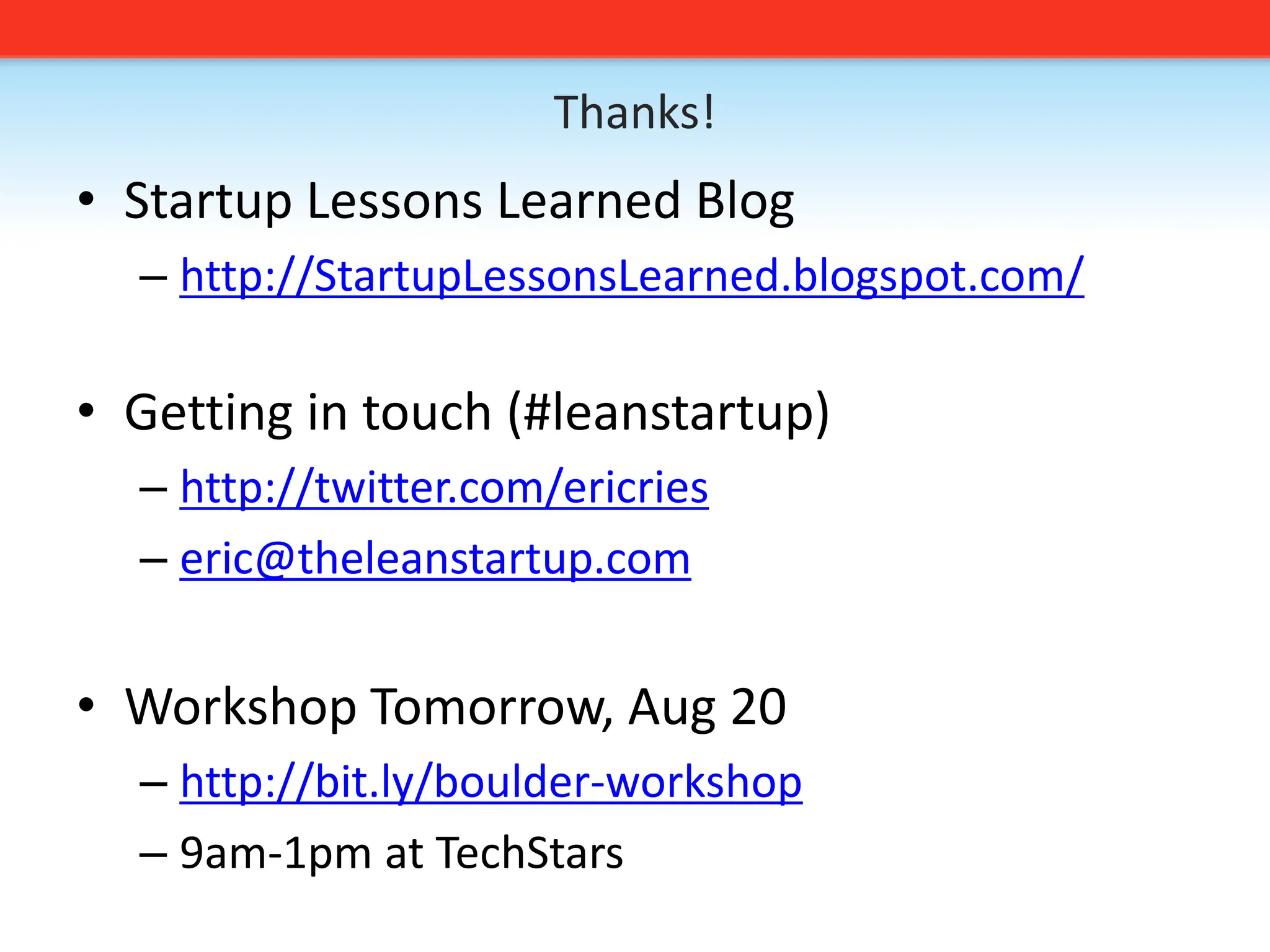 Monitor cluster and business metrics in real-time