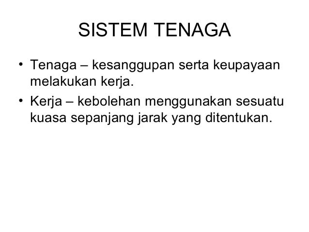 Mengira Kadar Nadi Latihan