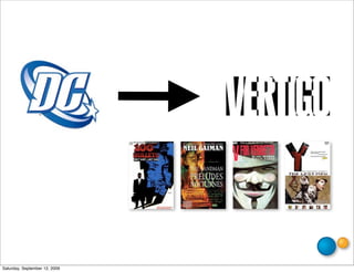 Saturday, September 12, 2009
 