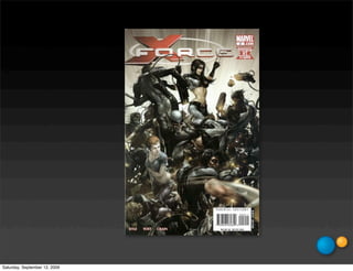 Saturday, September 12, 2009
 